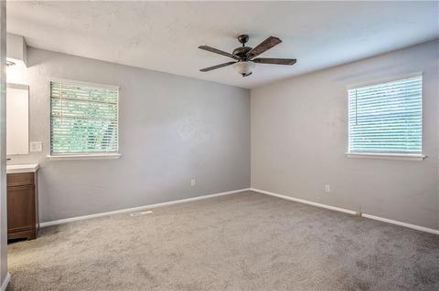 828 Lamplighter Ct, Guthrie, OK 73044 photo 15