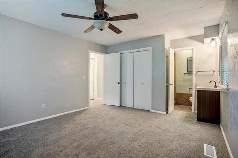 828 Lamplighter Ct, Guthrie, OK 73044 photo 17