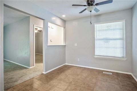 828 Lamplighter Ct, Guthrie, OK 73044 photo 14