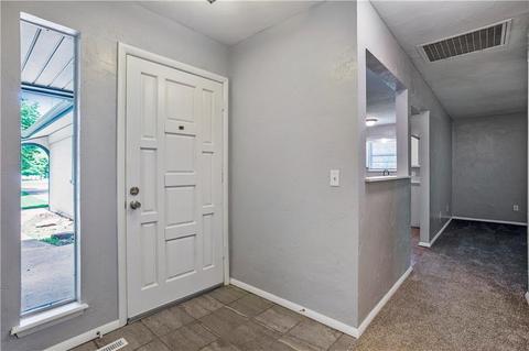 828 Lamplighter Ct, Guthrie, OK 73044 photo 5