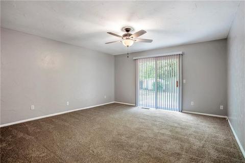 828 Lamplighter Ct, Guthrie, OK 73044 photo 6