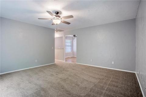 828 Lamplighter Ct, Guthrie, OK 73044 photo 8
