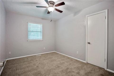 828 Lamplighter Ct, Guthrie, OK 73044 photo 24