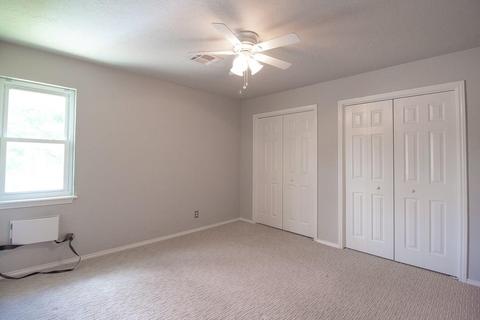 4506 N Central Rd, Bethany, OK 73008 photo 19