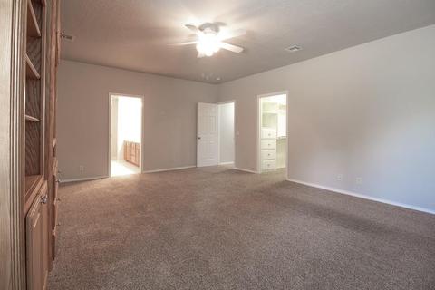 4506 N Central Rd, Bethany, OK 73008 photo 9