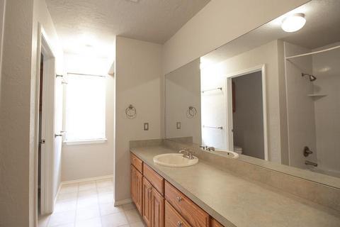 4506 N Central Rd, Bethany, OK 73008 photo 25