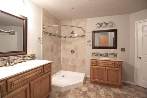 4506 N Central Rd, Bethany, OK 73008 photo 20