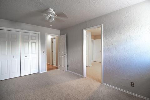 4506 N Central Rd, Bethany, OK 73008 photo 24