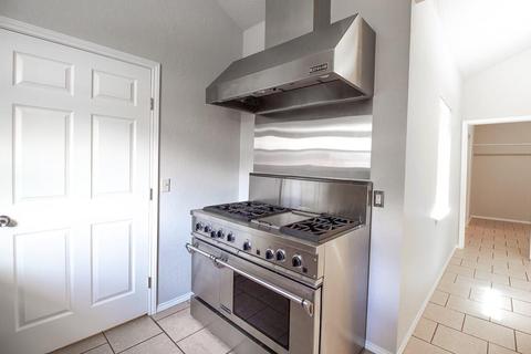 4506 N Central Rd, Bethany, OK 73008 photo 13