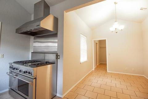 4506 N Central Rd, Bethany, OK 73008 photo 15