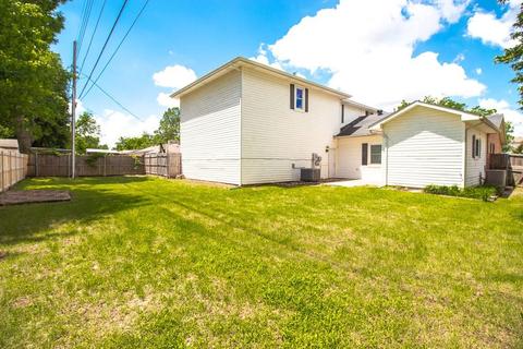 4506 N Central Rd, Bethany, OK 73008 photo 28