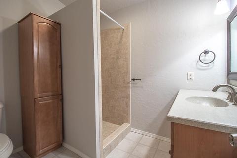 4506 N Central Rd, Bethany, OK 73008 photo 16