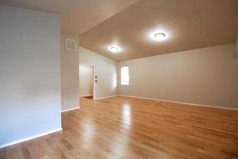 4506 N Central Rd, Bethany, OK 73008 photo 4