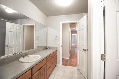 4506 N Central Rd, Bethany, OK 73008 photo 26