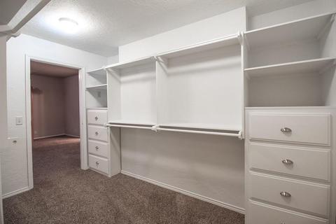 4506 N Central Rd, Bethany, OK 73008 photo 11