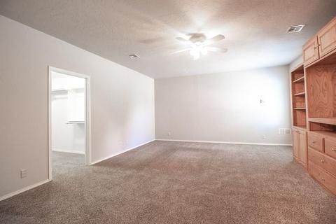4506 N Central Rd, Bethany, OK 73008 photo 7