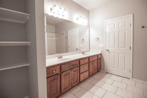 4506 N Central Rd, Bethany, OK 73008 photo 8