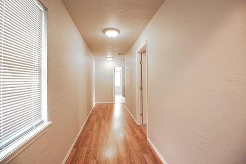 4506 N Central Rd, Bethany, OK 73008 photo 21