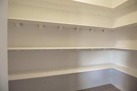 4506 N Central Rd, Bethany, OK 73008 photo 14