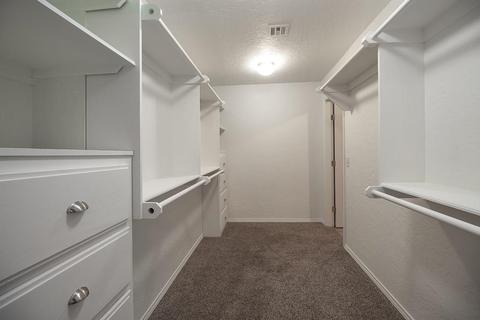 4506 N Central Rd, Bethany, OK 73008 photo 10