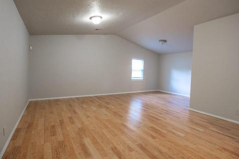 4506 N Central Rd, Bethany, OK 73008 photo 5
