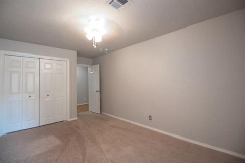 4506 N Central Rd, Bethany, OK 73008 photo 22