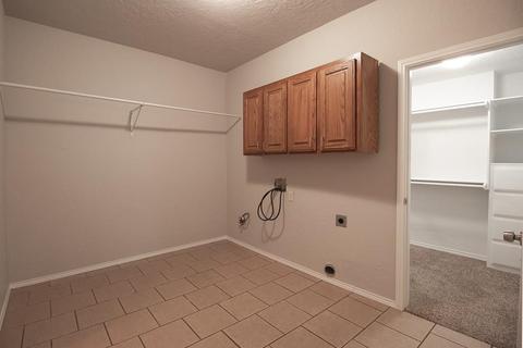 4506 N Central Rd, Bethany, OK 73008 photo 12