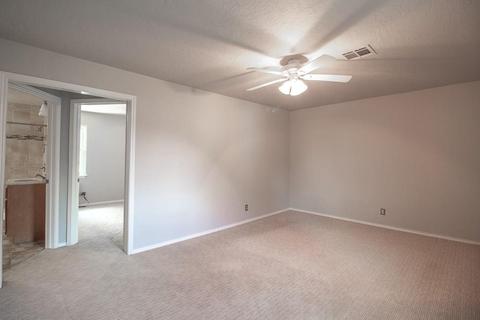 4506 N Central Rd, Bethany, OK 73008 photo 18