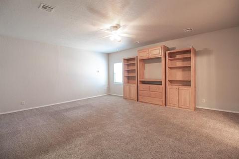 4506 N Central Rd, Bethany, OK 73008 photo 6