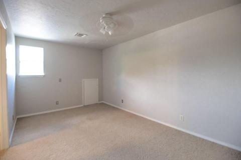 4506 N Central Rd, Bethany, OK 73008 photo 23