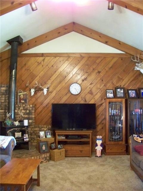 11736 E 720 Rd, Dover, OK 73734 photo 6