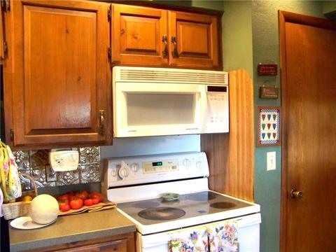 11736 E 720 Rd, Dover, OK 73734 photo 11