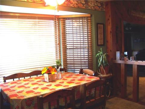 11736 E 720 Rd, Dover, OK 73734 photo 14