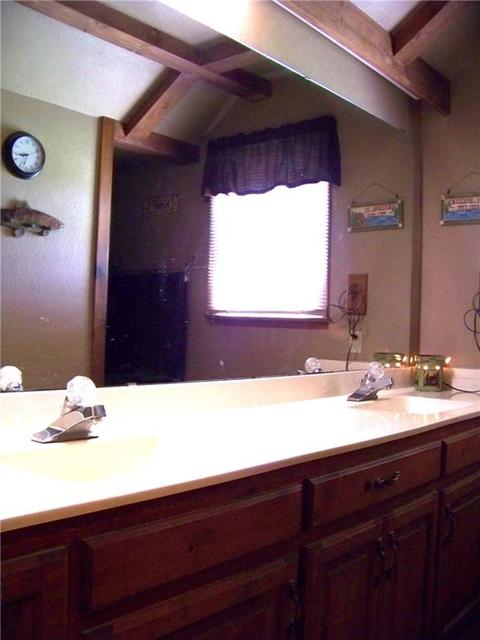 11736 E 720 Rd, Dover, OK 73734 photo 22