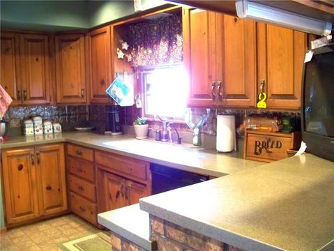 11736 E 720 Rd, Dover, OK 73734 photo 13
