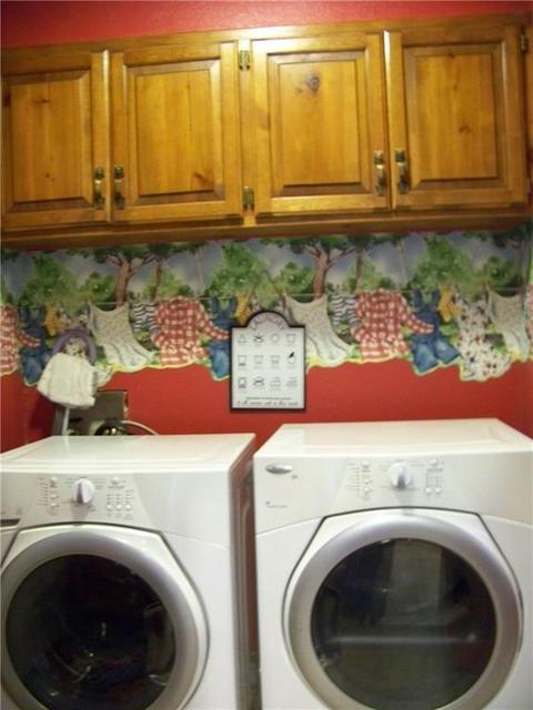 11736 E 720 Rd, Dover, OK 73734 photo 16