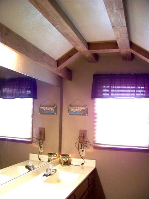 11736 E 720 Rd, Dover, OK 73734 photo 21