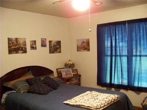 11736 E 720 Rd, Dover, OK 73734 photo 20