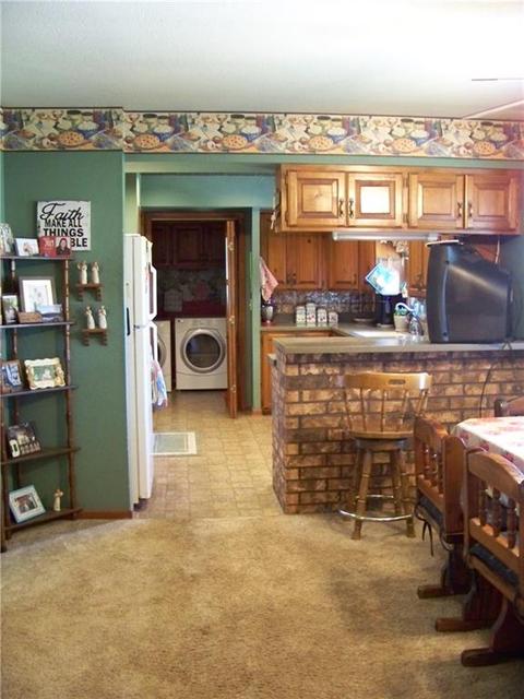 11736 E 720 Rd, Dover, OK 73734 photo 19
