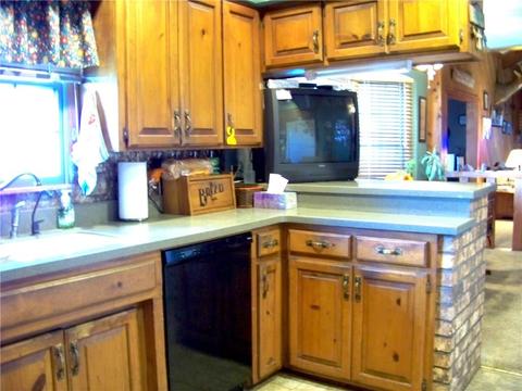 11736 E 720 Rd, Dover, OK 73734 photo 12