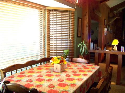 11736 E 720 Rd, Dover, OK 73734 photo 17