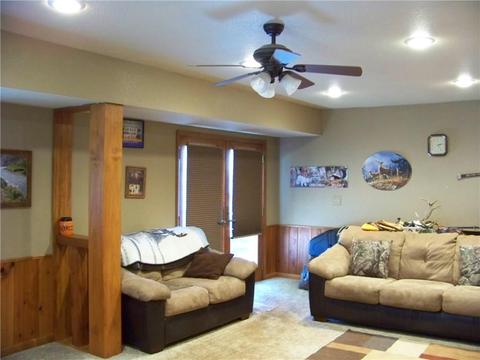 11736 E 720 Rd, Dover, OK 73734 photo 18