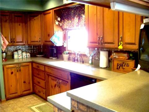 11736 E 720 Rd, Dover, OK 73734 photo 10