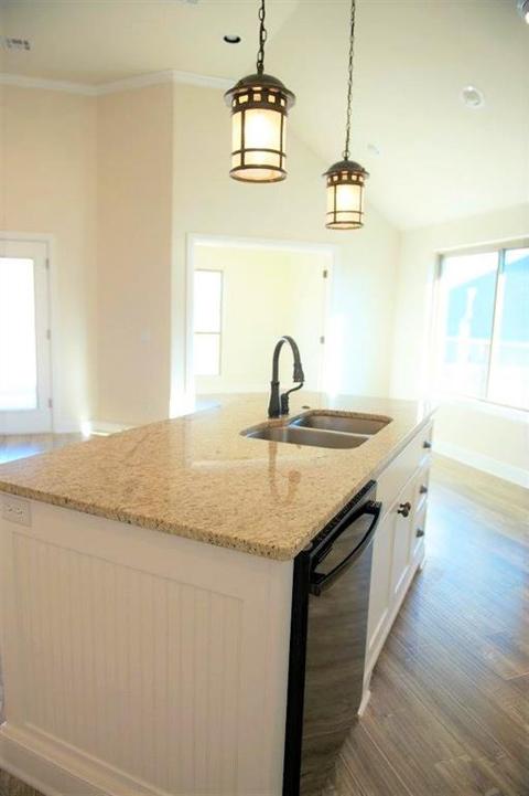 216 Evie Pl, Moore, OK 73160 photo 9