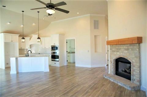 216 Evie Pl, Moore, OK 73160 photo 5