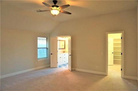 216 Evie Pl, Moore, OK 73160 photo 12