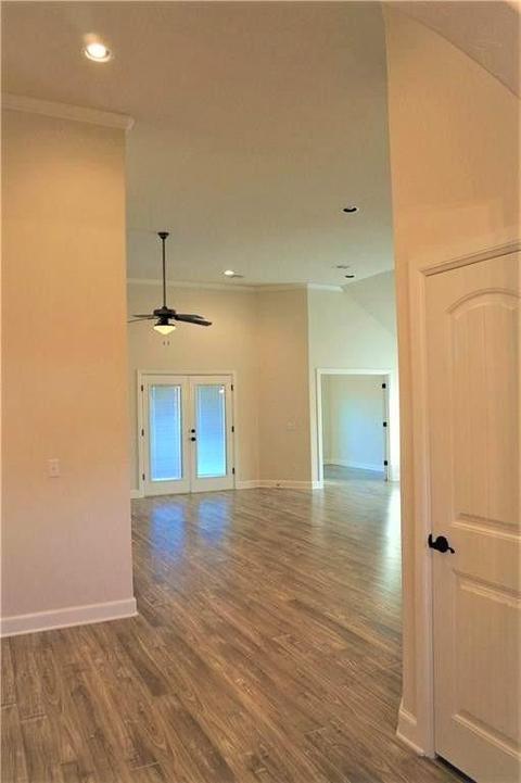 216 Evie Pl, Moore, OK 73160 photo 23