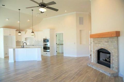 216 Evie Pl, Moore, OK 73160 photo 6