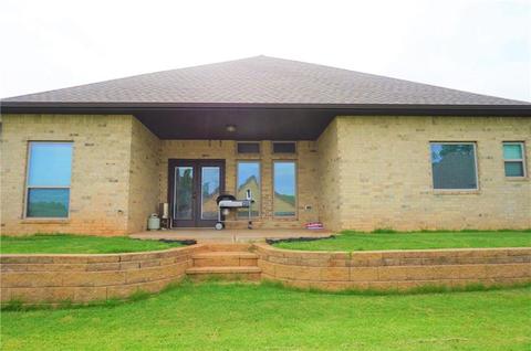216 Evie Pl, Moore, OK 73160 photo 28
