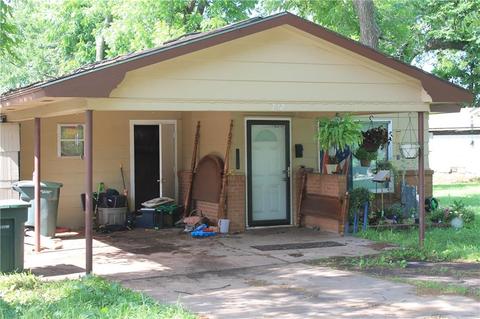 Undisclosed, Edmond, OK 73003 photo 1